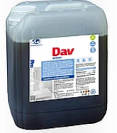 Гель для прання PRIMATERRA, 5 л. (4820218421086)